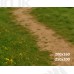 Tło fotograficzne Domek 3624